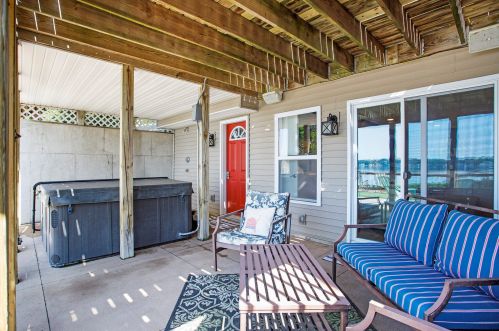 1216 Frst Dr, Kalamazoo MI 49002-6318 exterior