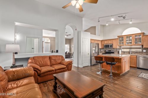 1650 Park Ave, Chandler AZ 85226-1236 exterior