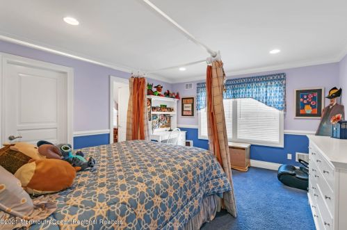 41 Marlpit Pl, Middletown NJ 07748-2028 exterior