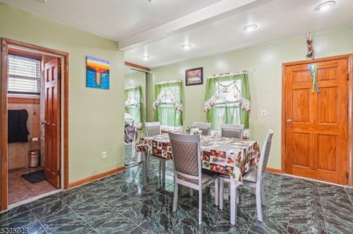 316 9th St, Paterson NJ  07508-2118 exterior