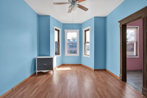 1920 Rockwell St, Chicago IL 60647-4245 exterior