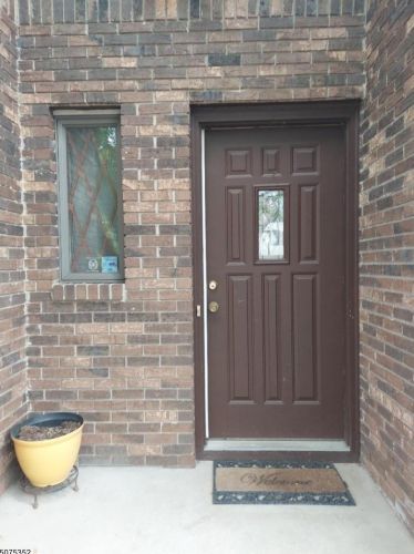 18 Malanga Ct, Scotch Plains NJ  07076-1642 exterior