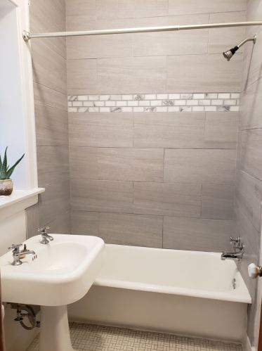 7414 Chappel Ave, Chicago IL 60649-3620 exterior