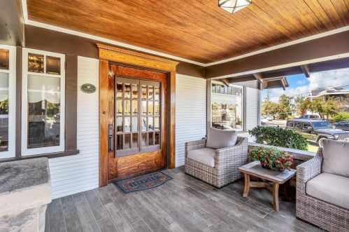 936 Adella Ave, San Diego CA  92118-2621 exterior