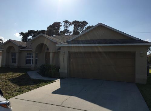 2681 Acco Rd, Fort Pierce, FL 34953-2814