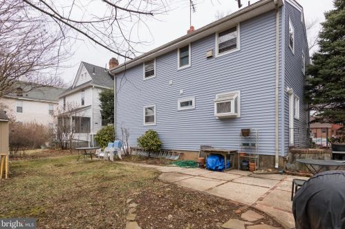 104 1 Ave, New Brunswick NJ 08904-2164 exterior