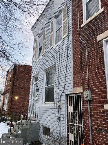 1144 26 St, Camden NJ 08105-1917 exterior
