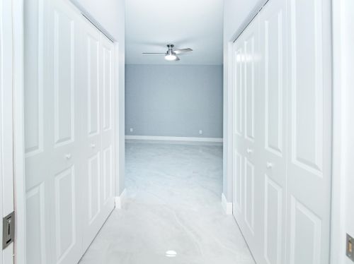 1749 California Blvd, Fort Pierce FL 34953-1159 exterior