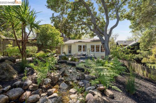 1243 Martin Luther King Jr Way, Berkeley CA 94709-1979 exterior