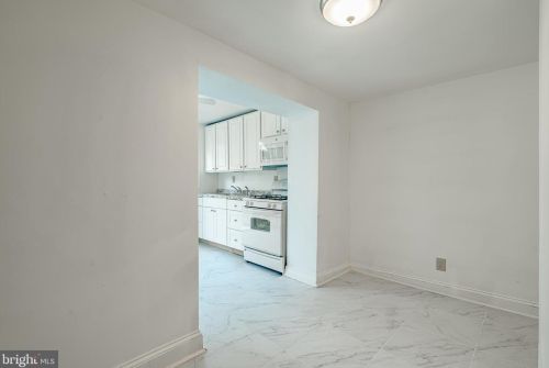 3 Walnut St, Pottstown PA 19464-5418 exterior