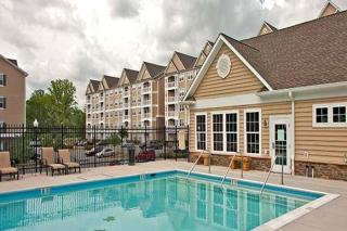 6211 Green Field Rd, Baltimore MD  21075-6219 exterior