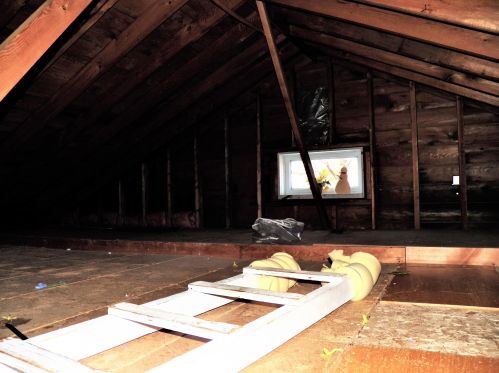 1622 Jackson St, Manitowoc WI 54220-6463 exterior