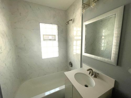 2918 58th St, Milwaukee WI  53219-3130 exterior