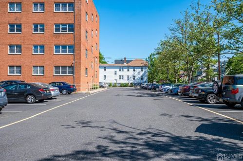 123 Adelaide Ave, New Brunswick NJ  08904-1657 exterior