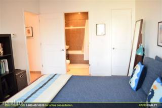 120 4th Ave, Brooklyn NY  11217-2709 exterior