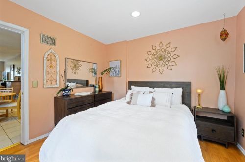 1905 2nd St, Philadelphia PA exterior