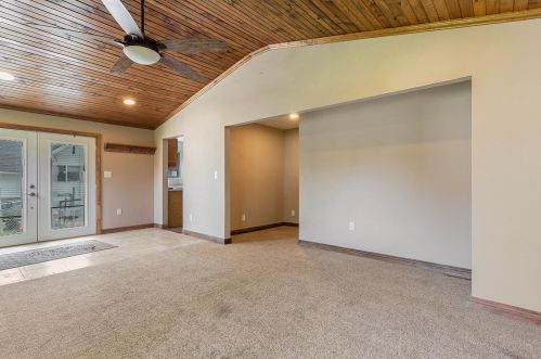 309 Cecil St, Glendora, MI 49107-1705