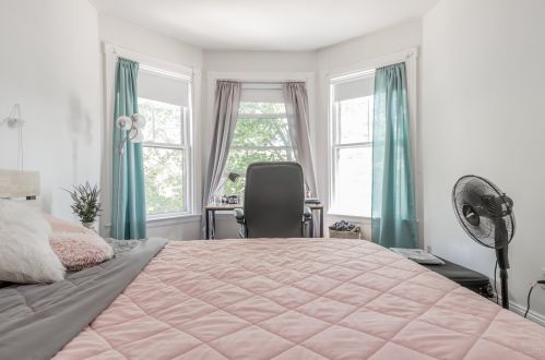 1179 Washington Ave, Portland ME 04103-2042 exterior