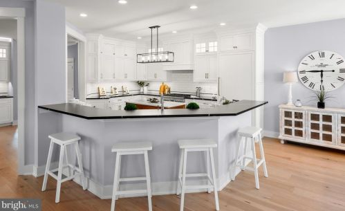 117 Sixth St, Media PA exterior