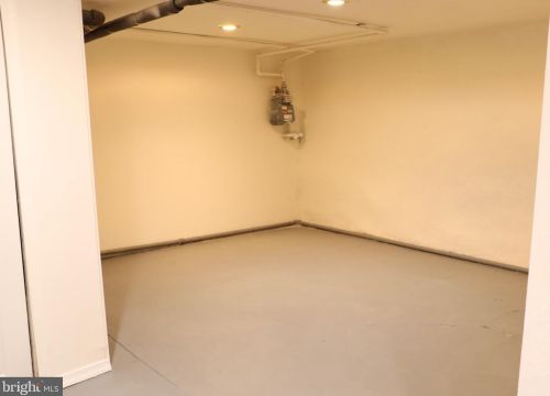 1243 65 St, Philadelphia PA 19151-3116 exterior