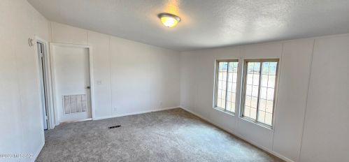 15025 Ajo Hwy, Tucson AZ 85735-2023 exterior