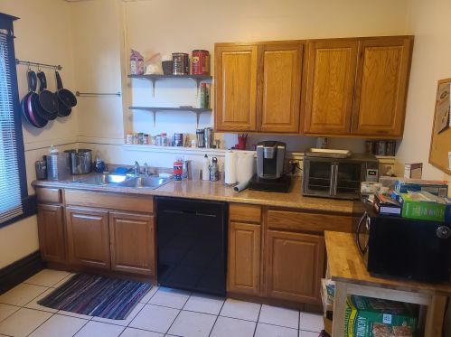 621 Locust St, Kalamazoo MI 49007-5063 exterior