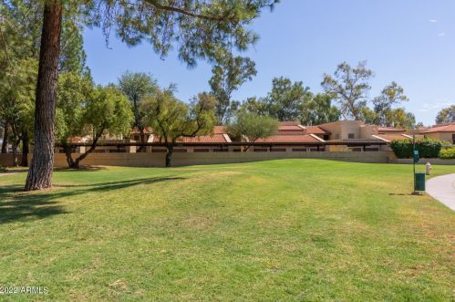 8201 21st Dr, Phoenix AZ  85021-4941 exterior