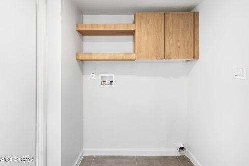 851 Roller Coaster Rd, Tucson AZ  85704-2626 exterior