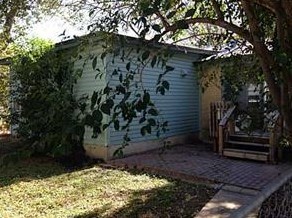 1314 Cullen Ave, Austin TX  78757-1906 exterior