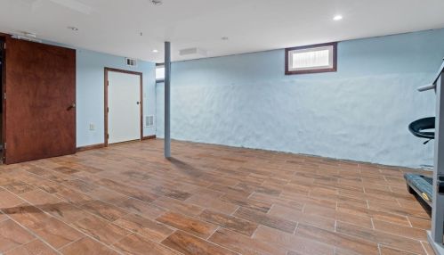 78 Hbr Vw St, Boston MA exterior