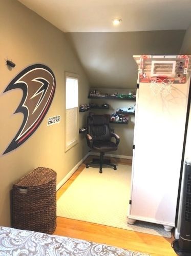 4535 Kedvale Ave, Chicago IL 60629-5750 exterior