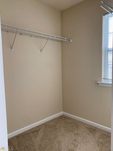 2148 Bayrose Cir, Atlanta GA  30344-1696 exterior