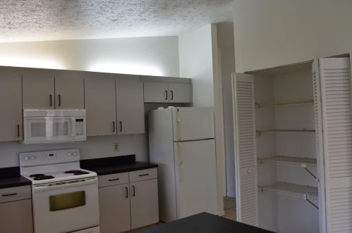 1337 Hunnicut Ave, Fort Pierce FL 34953-7711 exterior