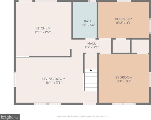 336 Beech St, Pottstown PA 19464-5652 exterior