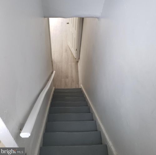 1303 Federal St, Philadelphia PA  19147-4417 exterior