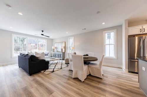 599 King Arnold St, Atlanta GA 30354-1428 exterior