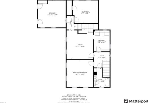 89 Appleton St, Concord NH 03301-5942 exterior