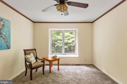 3420 Allday Rd, Huntingtown MD 20639-9201 exterior