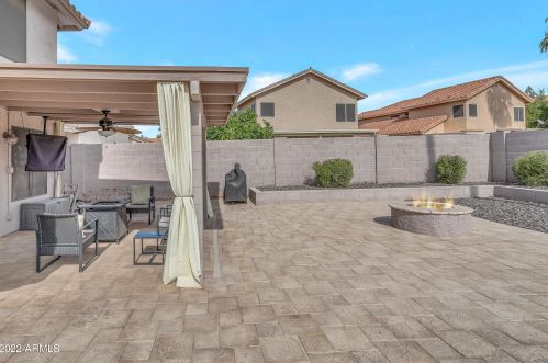 16201 42nd St, Phoenix AZ  85048-7401 exterior