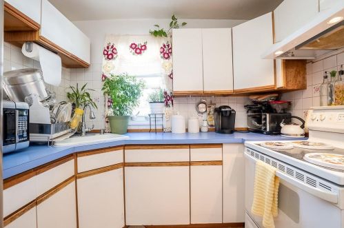 3 Aldrich St, Providence RI 02905-1502 exterior