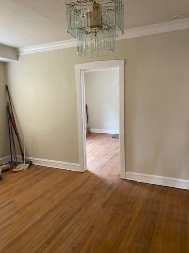 4238 Wrightwood Ave, Chicago IL 60639-1343 exterior