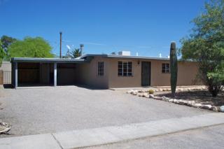 921 Eli Dr, Tucson, AZ 85710-8746