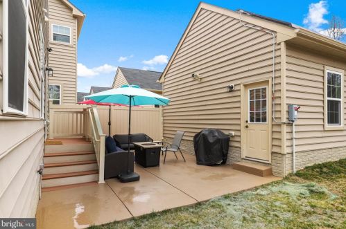 2501 Baileys Pond Rd, Accokeek MD 20607-3776 exterior