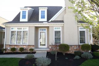 317 Great Lawn Cir, Lancaster, PA 17602-0704
