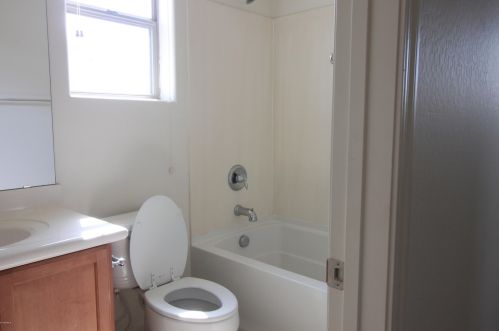 15919 21 Ln, Phoenix AZ 85027-3469 exterior