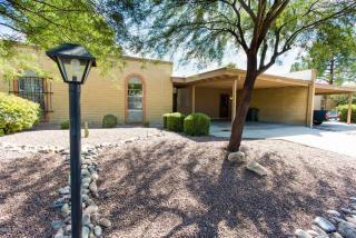 8154 Estes Ln, Tucson, AZ 85710-8536