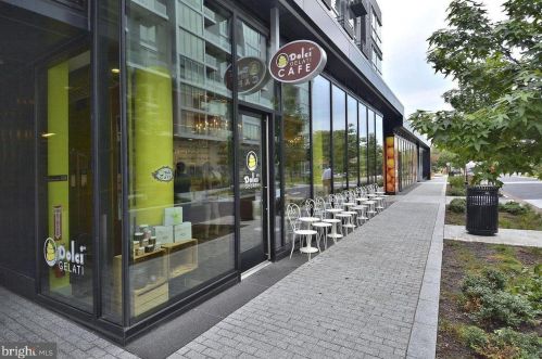 1317 11th St, Washington DC  20001-4219 exterior