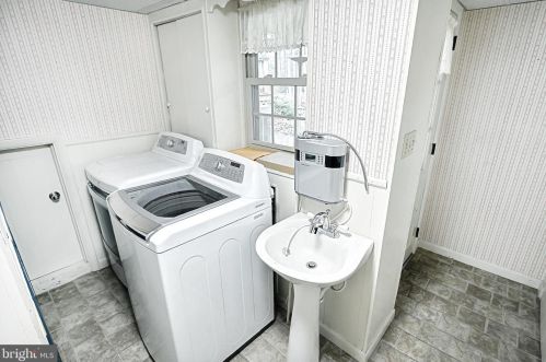 4125 Grandview Rd, Hanover PA 17331-9753 exterior