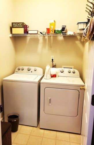 2138 Alnwick Dr, Duluth GA 30096-2213 exterior