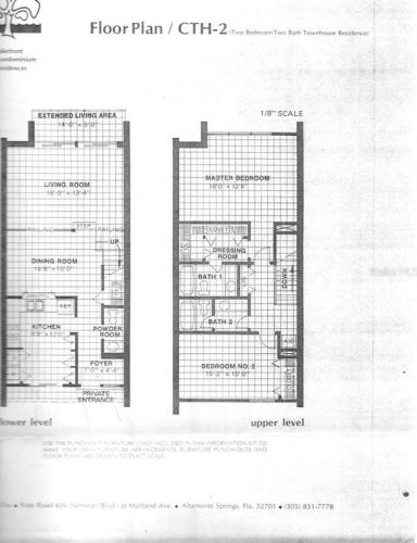 182 Maitland Ave, Altamonte Springs FL 32701-4902 exterior